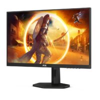 Игровой монитор AOC Gaming 27G4X - Превью изображения №3 — Интернет-магазин Nexton