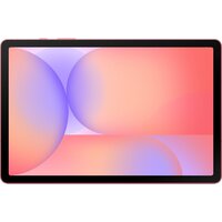 Планшет Samsung Galaxy Tab S10 Lite Wi-Fi SM-X400 8GB/256GB (коралловый) - Превью изображения №2 — Интернет-магазин Nexton