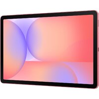 Планшет Samsung Galaxy Tab S10 Lite Wi-Fi SM-X400 8GB/256GB (коралловый) - Превью изображения №6 — Интернет-магазин Nexton