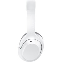 Наушники Razer Opus X (белый) - Превью изображения №4 — Интернет-магазин Nexton