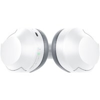 Наушники Razer Opus X (белый) - Превью изображения №6 — Интернет-магазин Nexton