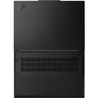 Ноутбук Lenovo ThinkPad E14 Gen 7 Intel 21T90042FW - Превью изображения №6 — Интернет-магазин Nexton