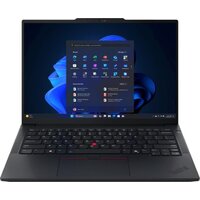 Lenovo ThinkPad E14 Gen 7 Intel 21T90042FW