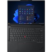 Ноутбук Lenovo ThinkPad E14 Gen 7 Intel 21T90042FW - Превью изображения №5 — Интернет-магазин Nexton