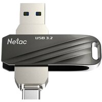 Netac US11 128GB NT03US11C-128G-32BK