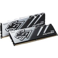 Оперативная память Apacer Panther 2x16ГБ DDR5 5200 МГц AH5U32G52C5227BAA-2 - Превью изображения №2 — Интернет-магазин Nexton