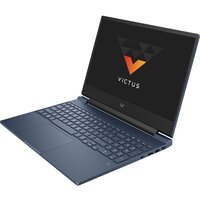 Игровой ноутбук HP Victus 15-fb3009AX B86SWPA - Превью изображения №2 — Интернет-магазин Nexton