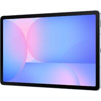 Планшет Samsung Galaxy Tab S10 FE 5G SM-X526 8GB/128GB (голубой) - Превью изображения №7 — Интернет-магазин Nexton