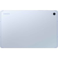 Планшет Samsung Galaxy Tab S10 FE 5G SM-X526 8GB/128GB (голубой) - Превью изображения №4 — Интернет-магазин Nexton