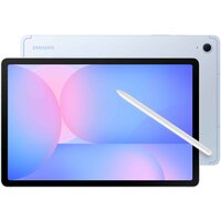 Samsung Galaxy Tab S10 FE 5G SM-X526 8GB/128GB (голубой)