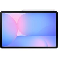 Планшет Samsung Galaxy Tab S10 FE 5G SM-X526 8GB/128GB (голубой) - Превью изображения №3 — Интернет-магазин Nexton