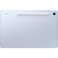 Планшет Samsung Galaxy Tab S10 FE 5G SM-X526 8GB/128GB (голубой) - Превью изображения №5 — Интернет-магазин Nexton