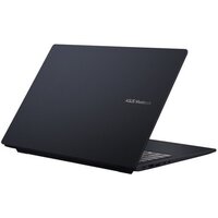 Ноутбук ASUS Vivobook 16 M1607KA-V16.R516512 - Превью изображения №5 — Интернет-магазин Nexton