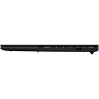 Ноутбук ASUS Vivobook 16 M1607KA-V16.R516512 - Превью изображения №7 — Интернет-магазин Nexton