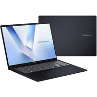 Ноутбук ASUS Vivobook 16 M1607KA-V16.R516512 - Превью изображения №2 — Интернет-магазин Nexton