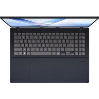Ноутбук ASUS Vivobook 16 M1607KA-V16.R516512 - Превью изображения №4 — Интернет-магазин Nexton