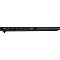 Ноутбук ASUS Vivobook 16 M1607KA-V16.R516512 - Превью изображения №8 — Интернет-магазин Nexton