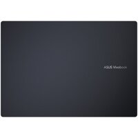 Ноутбук ASUS Vivobook 16 M1607KA-V16.R516512 - Превью изображения №6 — Интернет-магазин Nexton