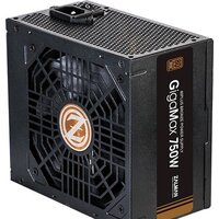 Блок питания Zalman GigaMax ZM750-GVII - Превью изображения №2 — Интернет-магазин Nexton