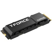 SSD Team T-Force G70 Pro 2TB TM8FFH002T0C128 - Превью изображения №4 — Интернет-магазин Nexton