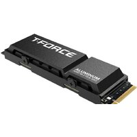 SSD Team T-Force G70 Pro 2TB TM8FFH002T0C128 - Превью изображения №3 — Интернет-магазин Nexton