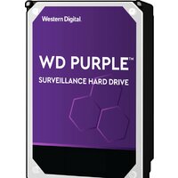 WD Purple 4TB WD43PURZ