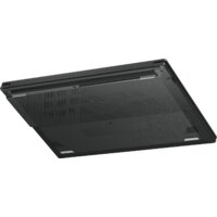 Ноутбук ASUS Vivobook Go 15 E1504FA-BQ4357 - Превью изображения №12 — Интернет-магазин Nexton