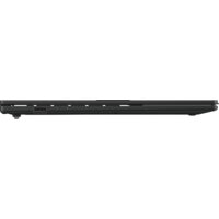 Ноутбук ASUS Vivobook Go 15 E1504FA-BQ4357 - Превью изображения №10 — Интернет-магазин Nexton