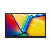 Ноутбук ASUS Vivobook Go 15 E1504FA-BQ4357 - Превью изображения №6 — Интернет-магазин Nexton