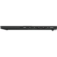 Ноутбук ASUS Vivobook Go 15 E1504FA-BQ4357 - Превью изображения №11 — Интернет-магазин Nexton