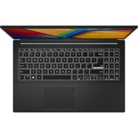 Ноутбук ASUS Vivobook Go 15 E1504FA-BQ4357 - Превью изображения №9 — Интернет-магазин Nexton