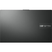 Ноутбук ASUS Vivobook Go 15 E1504FA-BQ4357 - Превью изображения №7 — Интернет-магазин Nexton