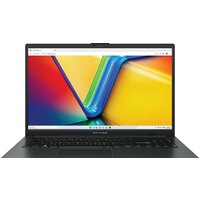 ASUS Vivobook Go 15 E1504FA-BQ4357