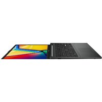 Ноутбук ASUS Vivobook Go 15 E1504FA-BQ4357 - Превью изображения №2 — Интернет-магазин Nexton