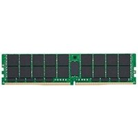 Kingston 128ГБ DDR4 3200 МГц KCS-UC432LQ/128G