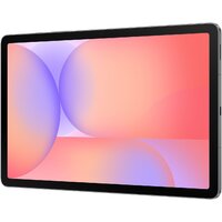 Планшет Samsung Galaxy Tab S10 Lite 5G SM-X406 6GB/128GB (серый) - Превью изображения №7 — Интернет-магазин Nexton