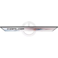 Монитор ASUS Eye Care+ VZ27EHF-W - Превью изображения №5 — Интернет-магазин Nexton