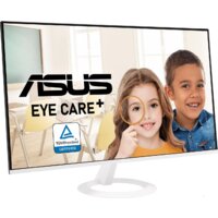 Монитор ASUS Eye Care+ VZ27EHF-W - Превью изображения №3 — Интернет-магазин Nexton