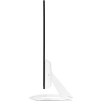 Монитор ASUS Eye Care+ VZ27EHF-W - Превью изображения №6 — Интернет-магазин Nexton