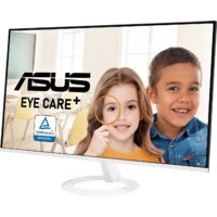 Монитор ASUS Eye Care+ VZ27EHF-W - Превью изображения №2 — Интернет-магазин Nexton