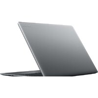 Ноутбук Chuwi CoreBook X 2023 i3 16GB+512GB - Превью изображения №2 — Интернет-магазин Nexton