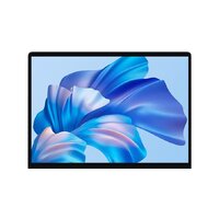 Ноутбук Chuwi CoreBook X 2023 i3 16GB+512GB - Превью изображения №6 — Интернет-магазин Nexton