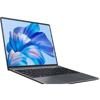 Ноутбук Chuwi CoreBook X 2023 i3 16GB+512GB - Превью изображения №7 — Интернет-магазин Nexton