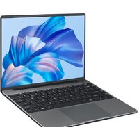 Ноутбук Chuwi CoreBook X 2023 i3 16GB+512GB - Превью изображения №4 — Интернет-магазин Nexton