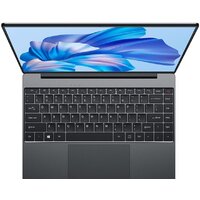 Ноутбук Chuwi CoreBook X 2023 i3 16GB+512GB - Превью изображения №3 — Интернет-магазин Nexton