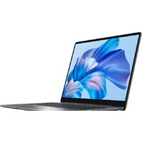 Ноутбук Chuwi CoreBook X 2023 i3 16GB+512GB - Превью изображения №5 — Интернет-магазин Nexton