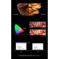 Ноутбук Chuwi CoreBook X 2023 i3 16GB+512GB - Превью изображения №11 — Интернет-магазин Nexton