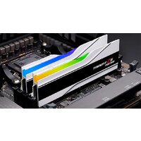 Оперативная память G.Skill Trident Z5 Neo RGB 2x32ГБ DDR5 6000 МГц F5-6000J3636F32GX2-TZ5NRW - Превью изображения №6 — Интернет-магазин Nexton