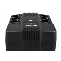 Источник бесперебойного питания Powerman Brick 600 - Превью изображения №3 — Интернет-магазин Nexton