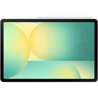 Планшет Samsung Galaxy Tab S10 FE 5G SM-X526 8GB/128GB (серебристый) - Превью изображения №3 — Интернет-магазин Nexton